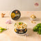 Ella Foods Probiotic Upma